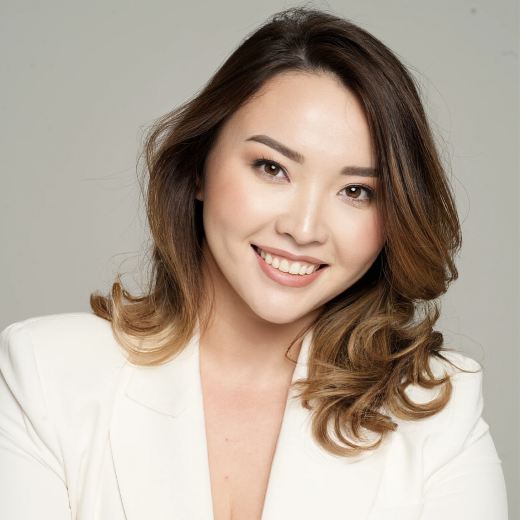 Anel Imanbay_TEDxMarvila