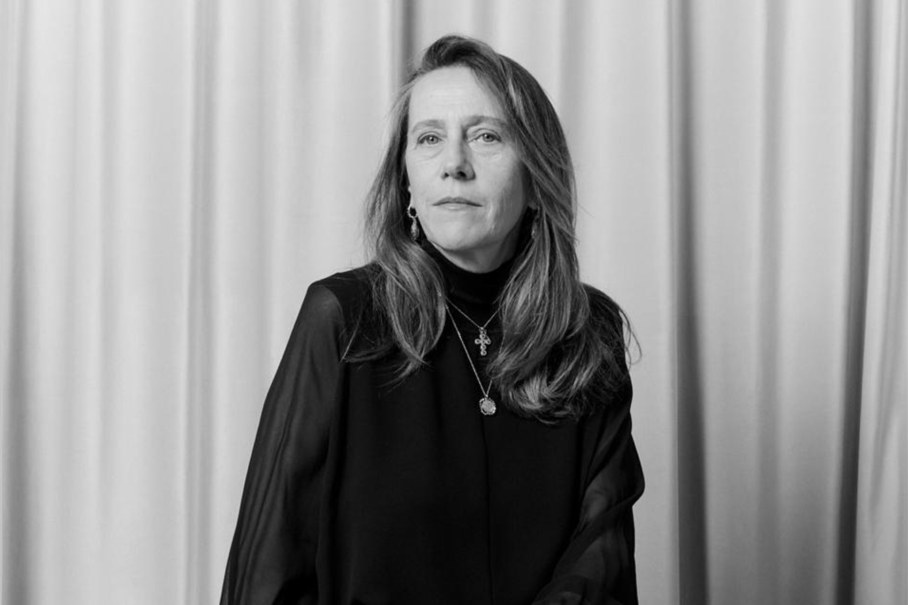 SWS blog post hero image (4)