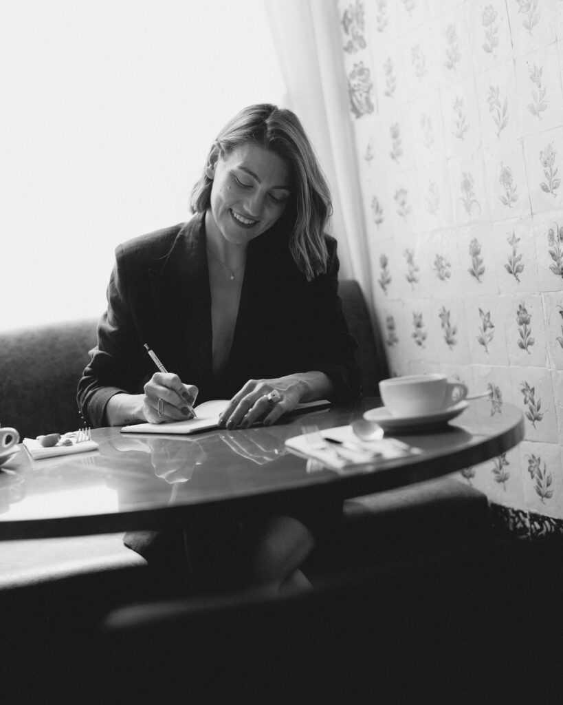 Raluca Elena Rogoz