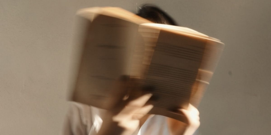 Invite: Book 2.0. Day Two. Reading, Democracy and the Human Voice