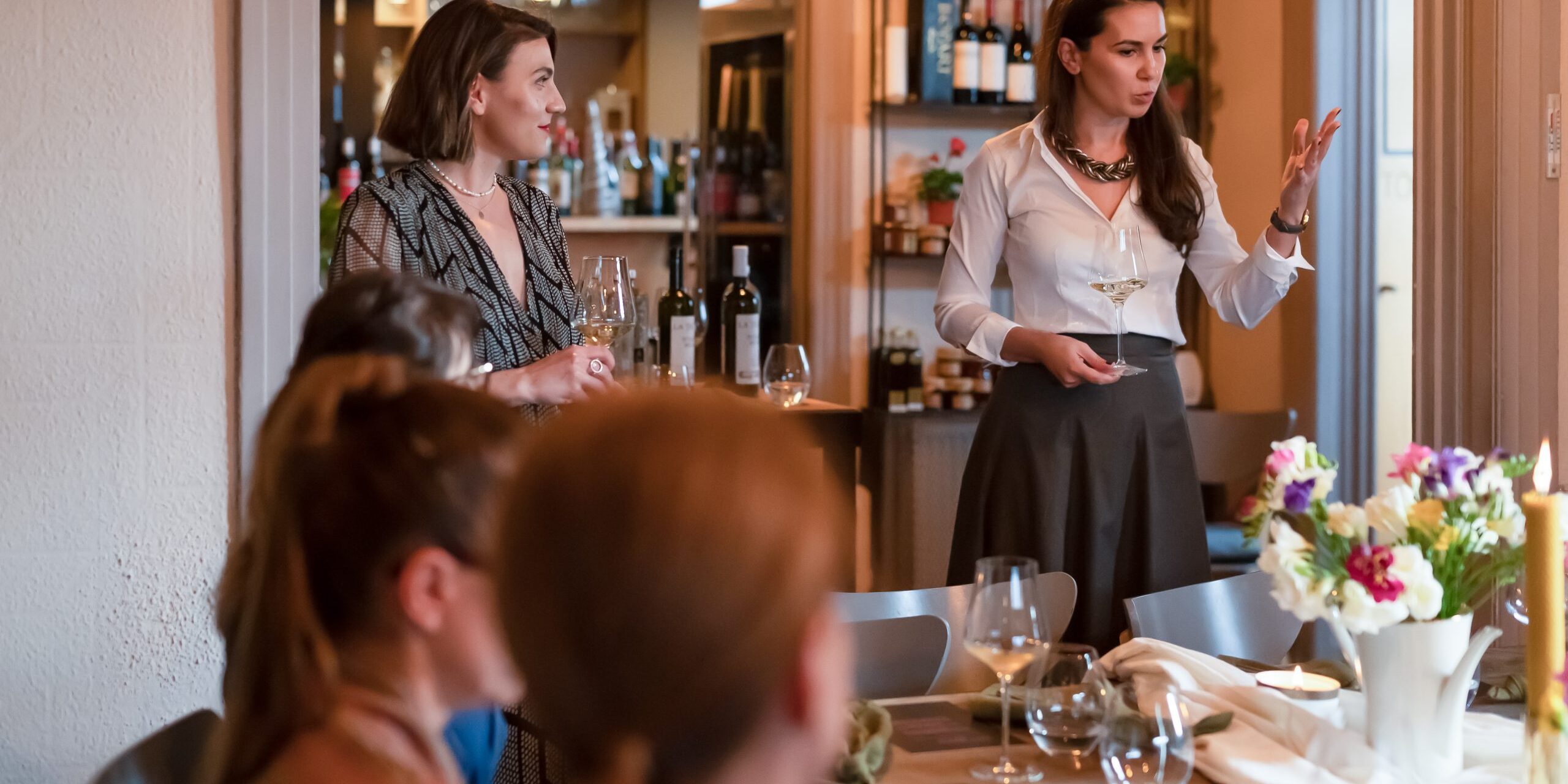 Maria-Bordeanu_Sassy-Women-Society-134-scaled